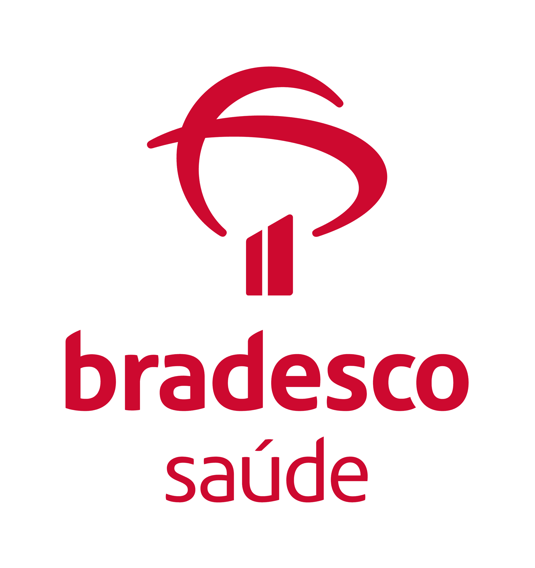 Logo da empresa