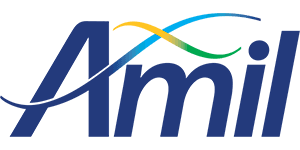 Logo da empresa