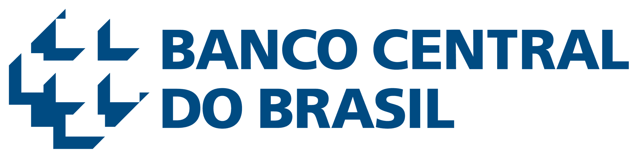 Logo da empresa