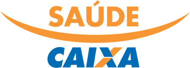 Logo da empresa