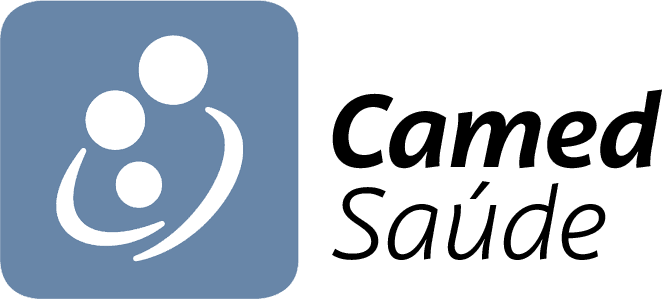 Logo da empresa