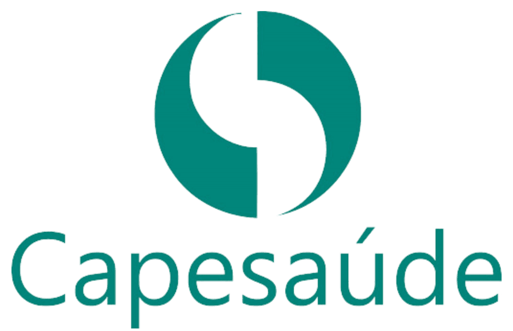 Logo da empresa
