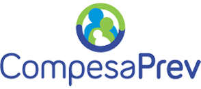 Logo da empresa