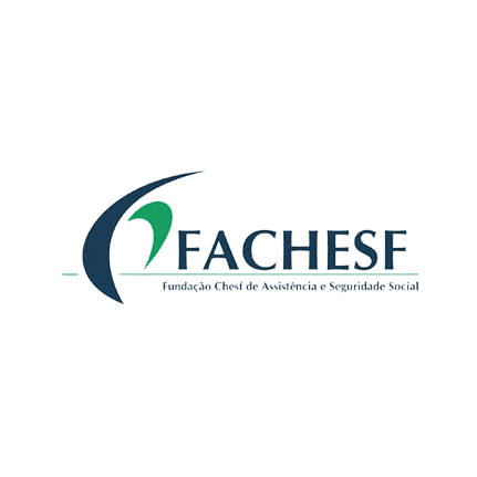 Logo da empresa