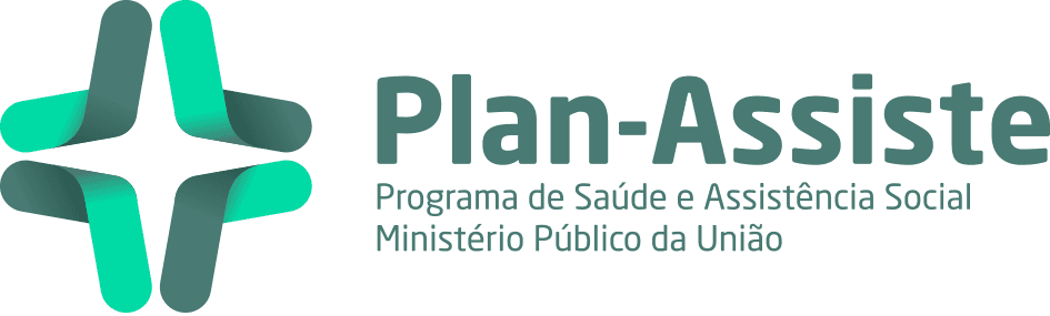 Logo da empresa