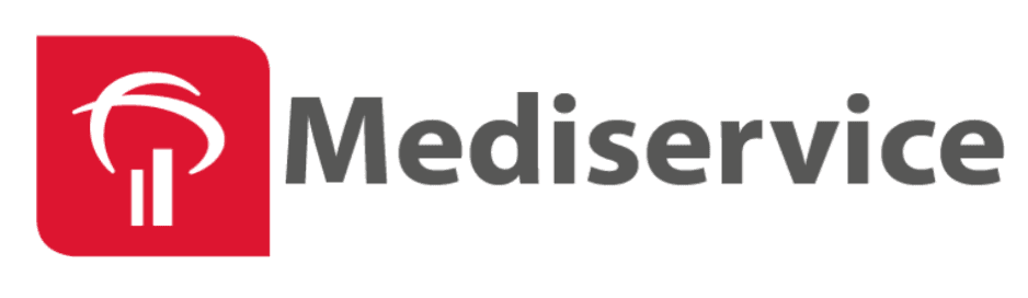 Logo da empresa