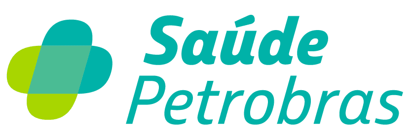 Logo da empresa