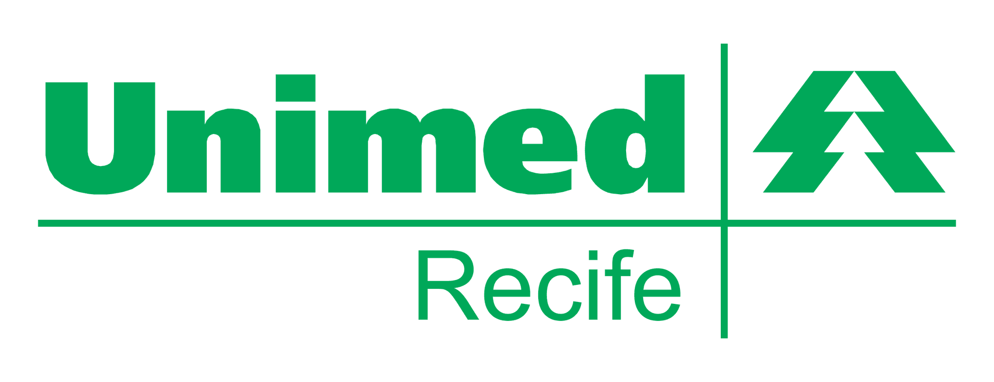 Logo da empresa