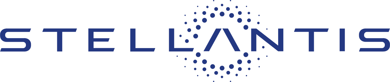 Logo da empresa