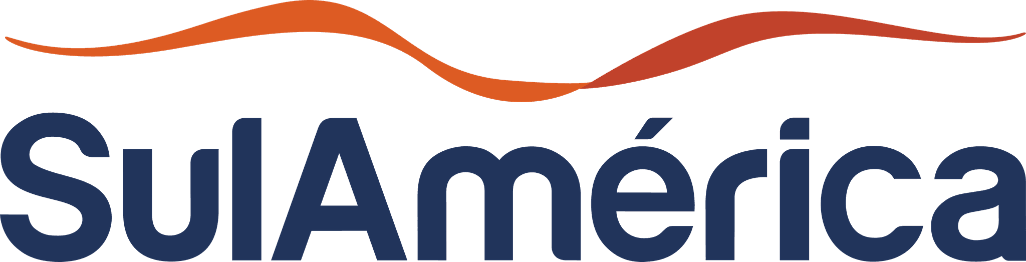 Logo da empresa