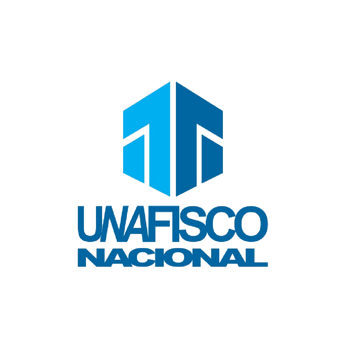 Logo da empresa