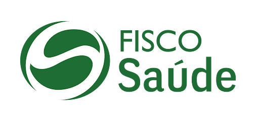 Logo da empresa