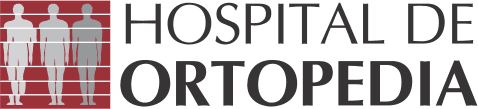 Logo da empresa