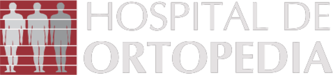 Logo da empresa
